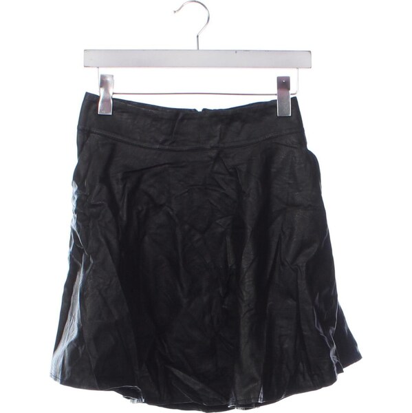 Kožená sukňa Dani 62034354