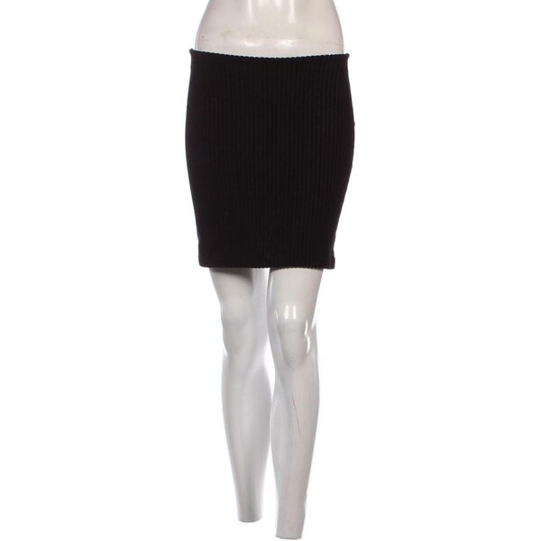 Sukňa Unbranded 62034375