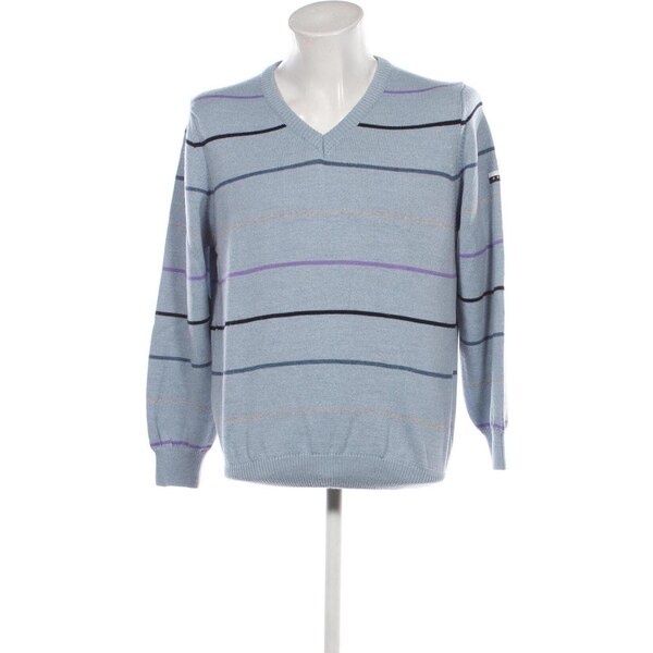 Pánsky sveter Unbranded 62034406