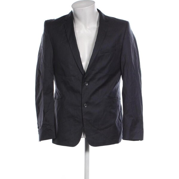 Pánske sako Strellson 62034394