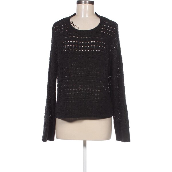 Dámsky pulóver Amisu 62034454