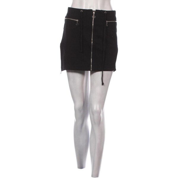 Sukňa Unbranded 62034410