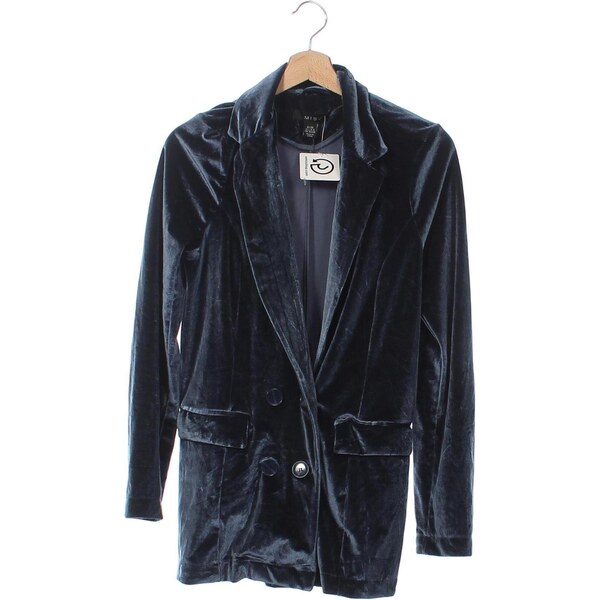 Dámske sako Amisu 62034451