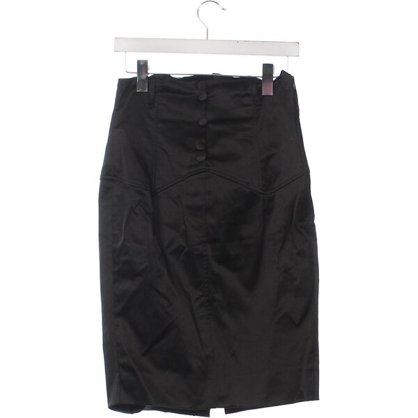 Sukňa Unbranded 62034452