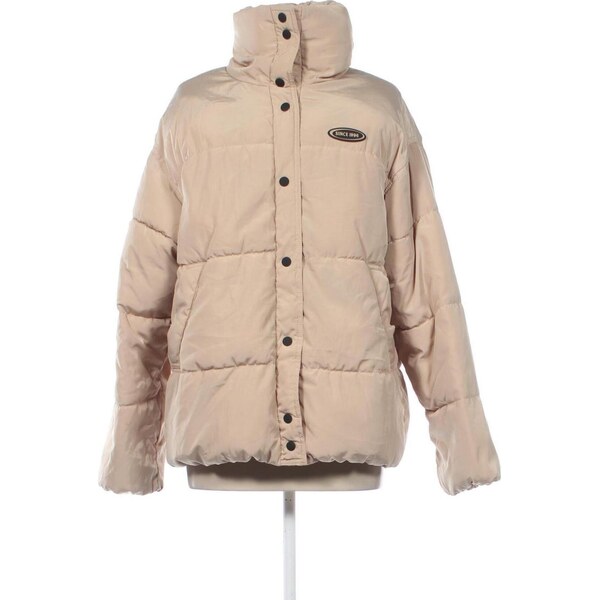 Dámska bunda H&M Divided 62034467