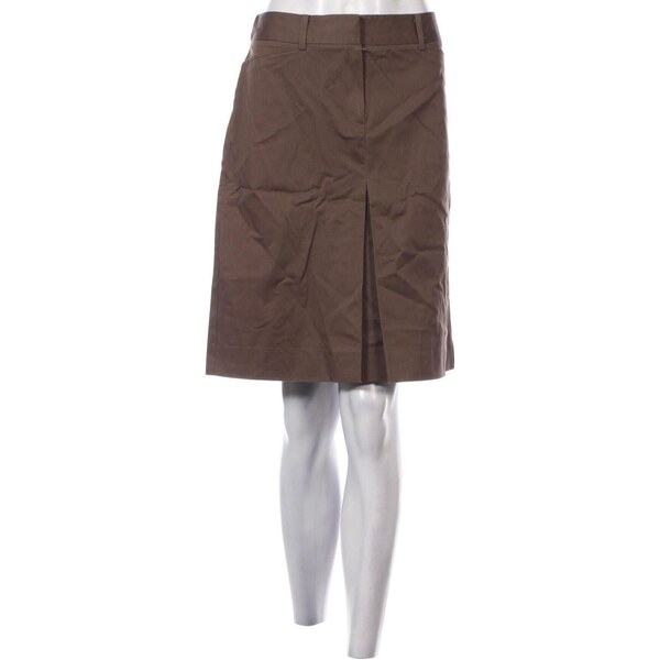 Sukňa Zara 62034494