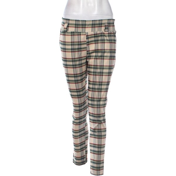 Dámske nohavice NEW COLLECTION 62034482