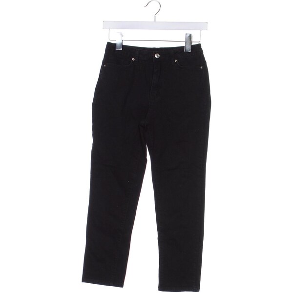 Dámske džínsy SHEIN 62034516