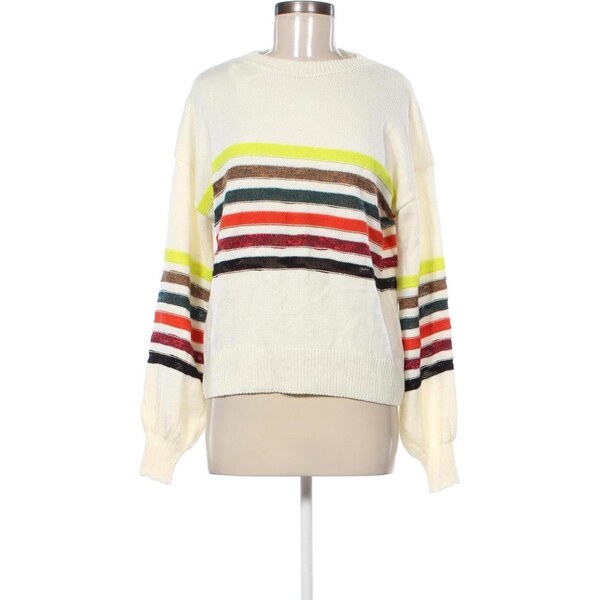 Dámsky pulóver Unbranded 62034509