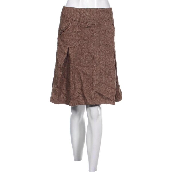 Sukňa Topshop 62034499