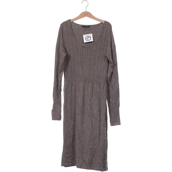 Šaty Esprit 62034545