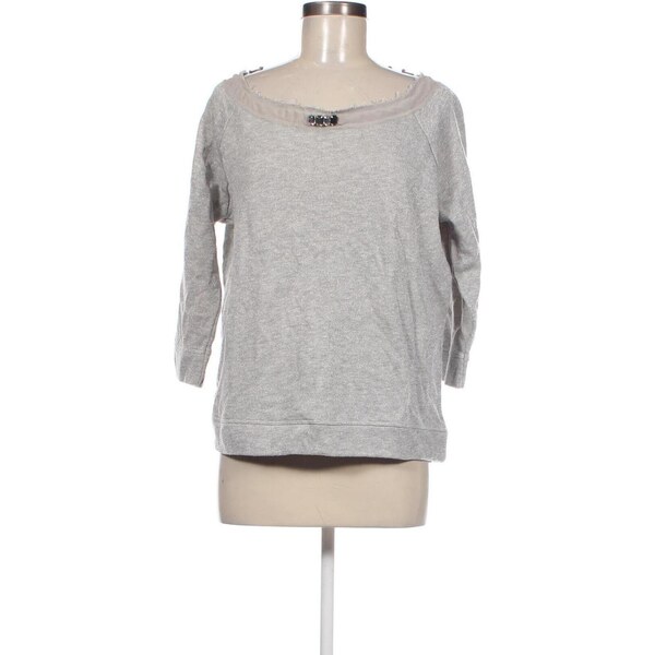 Dámska blúza Oltre 62034561