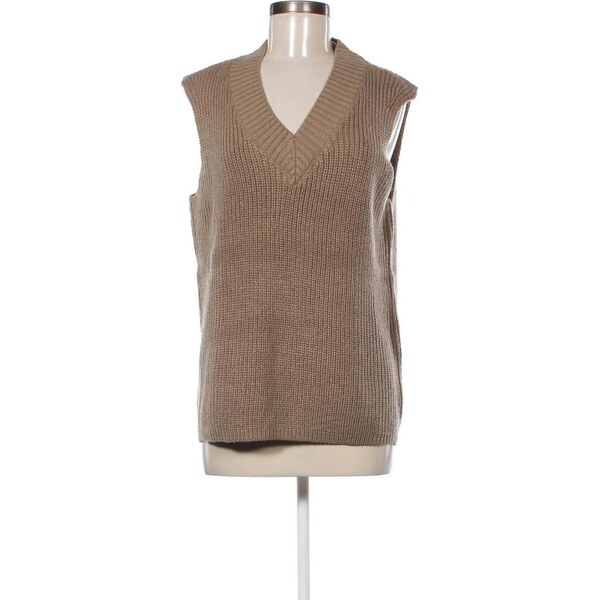 Dámsky pulóver Vero Moda 62034567