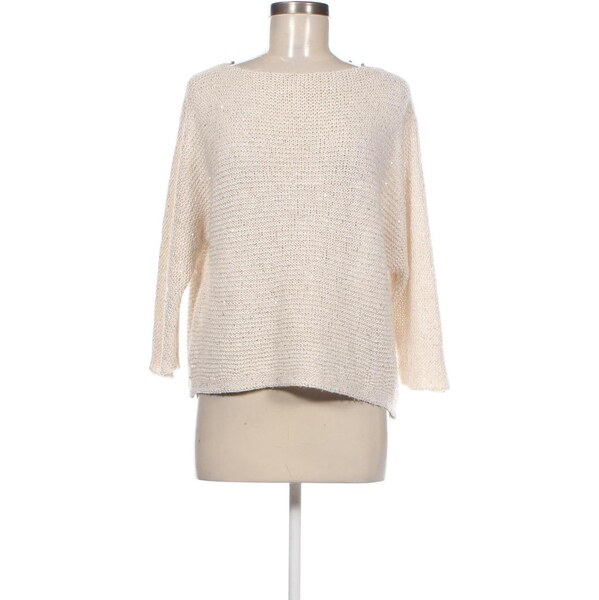 Dámsky pulóver Nuna Lie 62034629