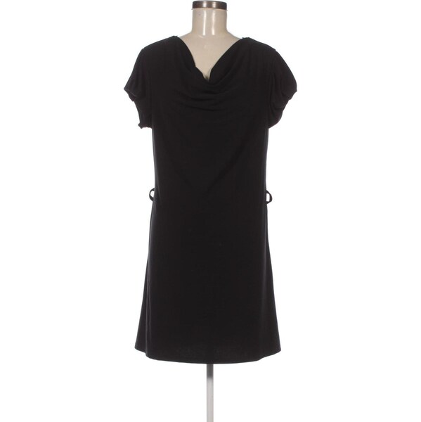 Šaty X-Mail 62034658