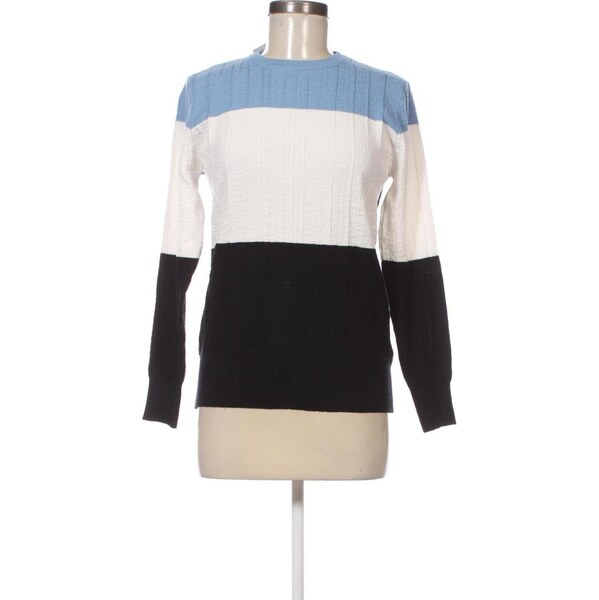 Dámsky pulóver Unbranded 62034665