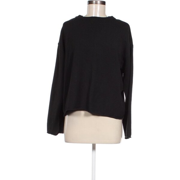 Dámsky pulóver H&M 62034416