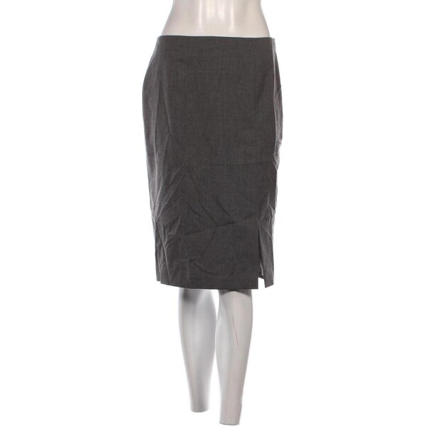 Sukňa Jones 62034417