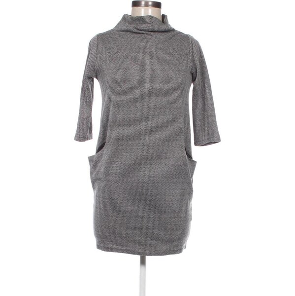 Šaty Unbranded 62034708