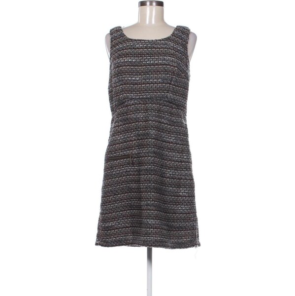 Dámske šaty s trákmi Edc By Esprit 62034432