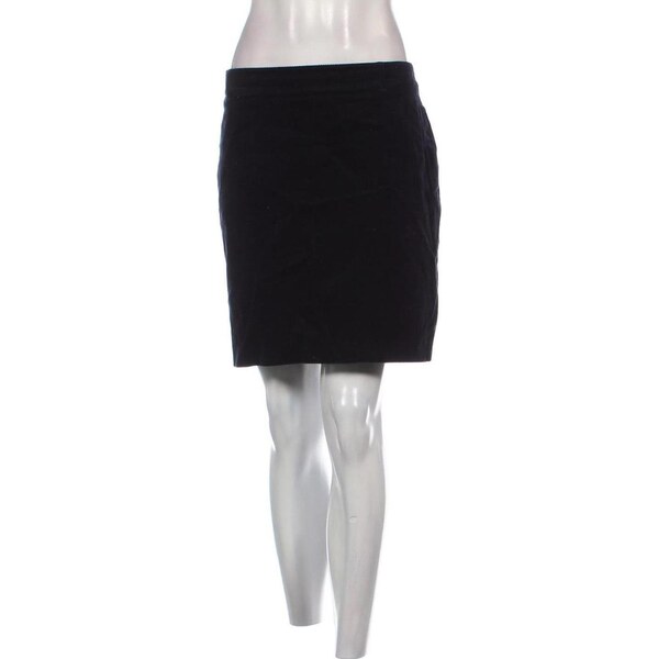 Sukňa Esprit 62034780