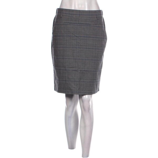 Sukňa Kaffe 62034782