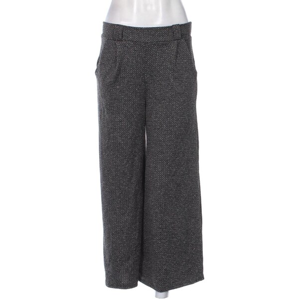 Dámske nohavice NEW COLLECTION 62034783