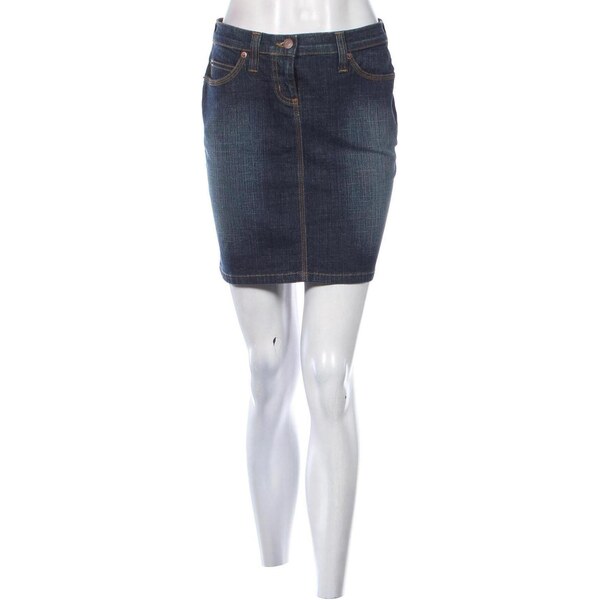 Sukňa Next 62034766