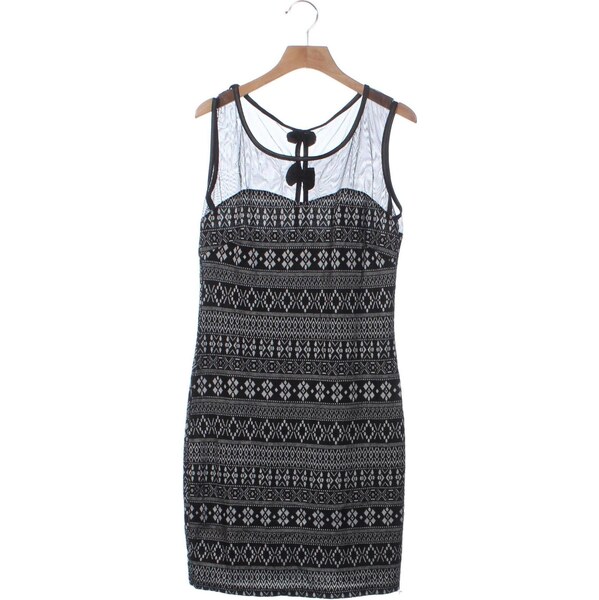 Šaty Unbranded 62034794