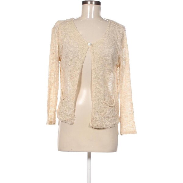 Dámsky kardigán Unbranded 62034795