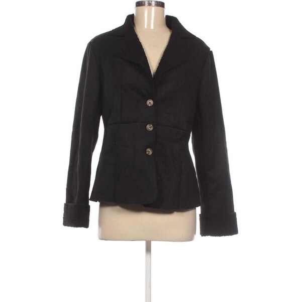 Dámske sako Unbranded 62034811