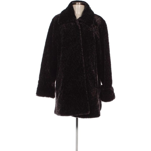 Dámsky kabát Unbranded 62034835