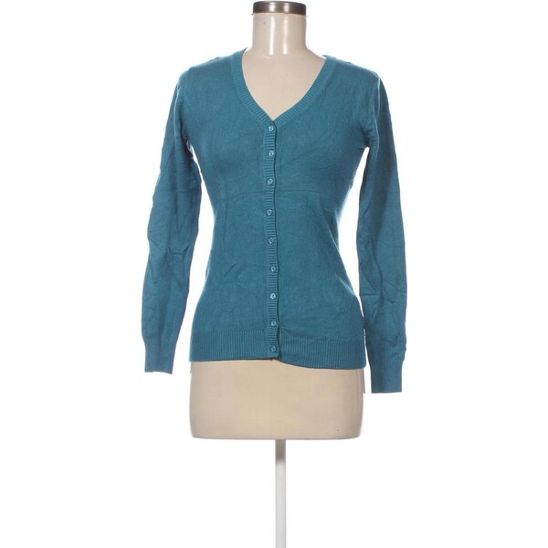 Dámsky kardigán Unbranded 62034847