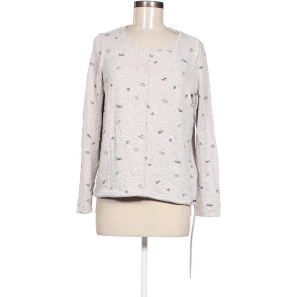 Dámska blúza Cecil 62034719