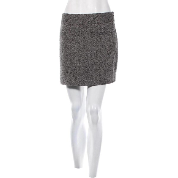 Sukňa Next 62034720