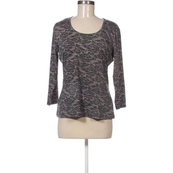 Dámska blúza Conbipel 62034860