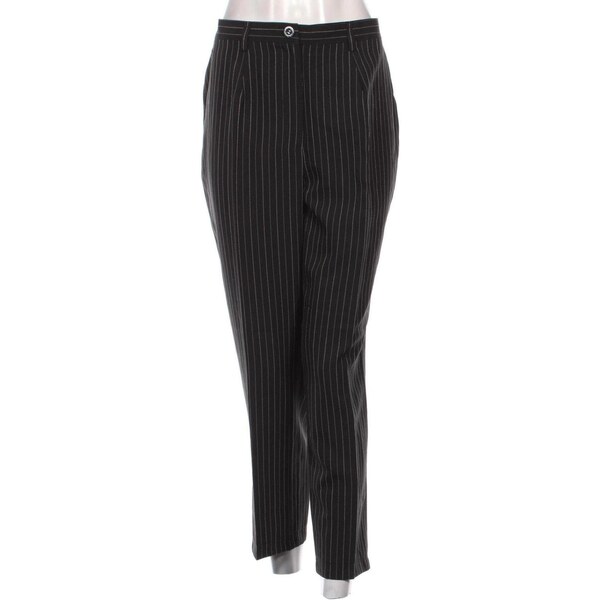 Dámske nohavice Unbranded 62034873