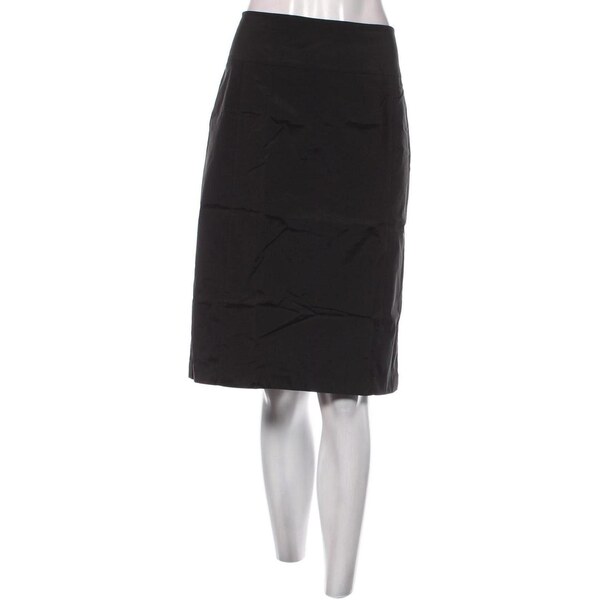 Sukňa Comma, 62034865