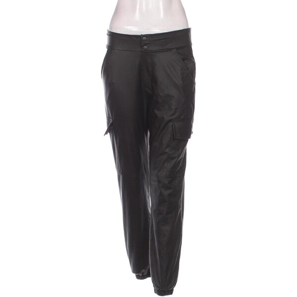 Dámske nohavice Unbranded 62034894