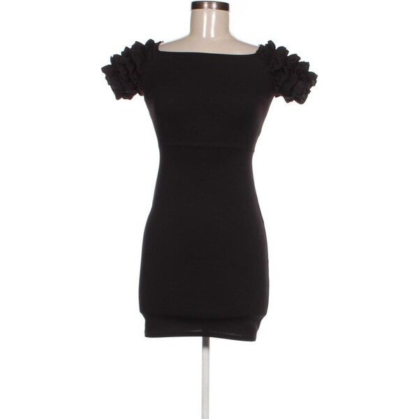 Šaty Unbranded 62034898