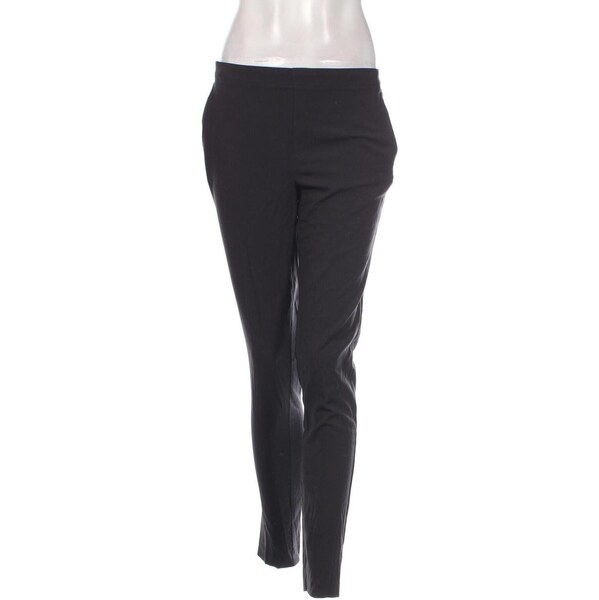 Dámske nohavice Esmara 62034899