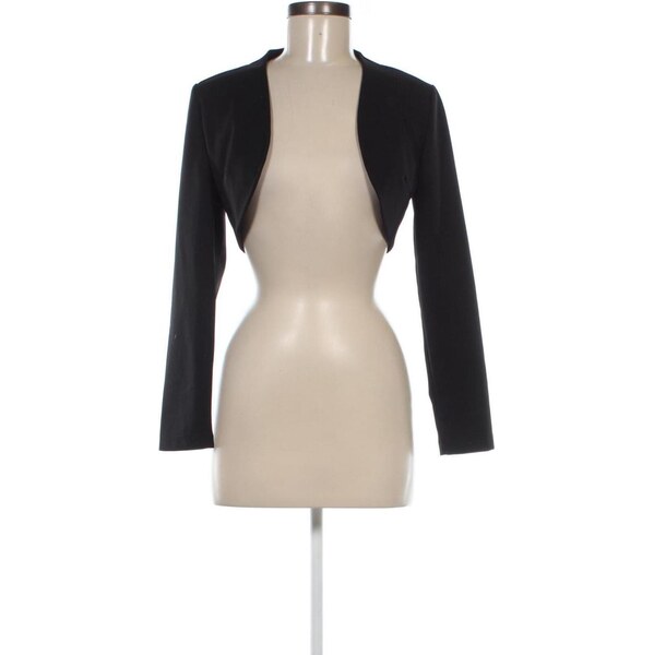 Dámsky kardigán Unbranded 62034897