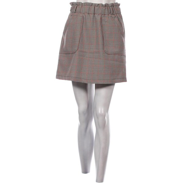 Sukňa Unbranded 62034903