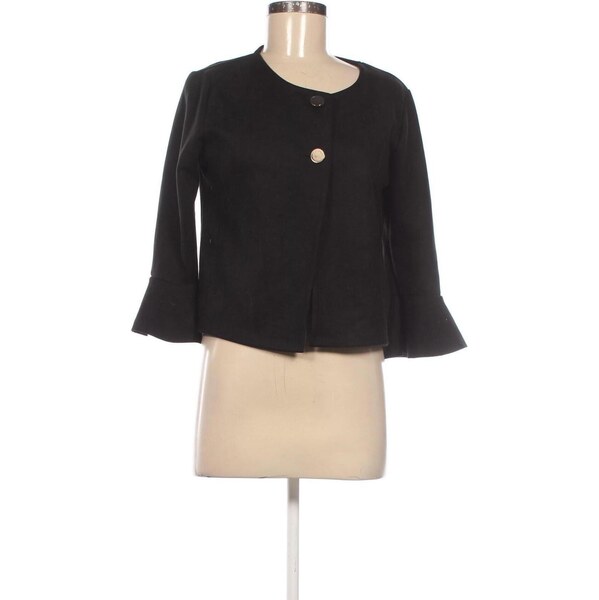 Dámske sako Unbranded 62034923