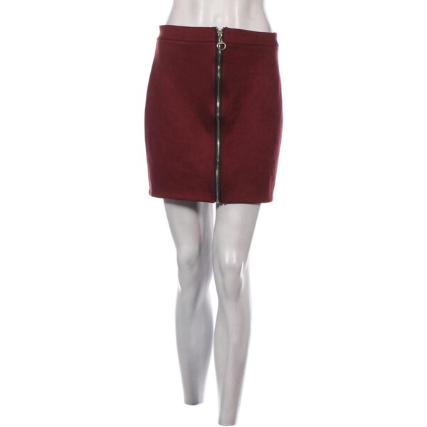 Sukňa Colloseum 62034906