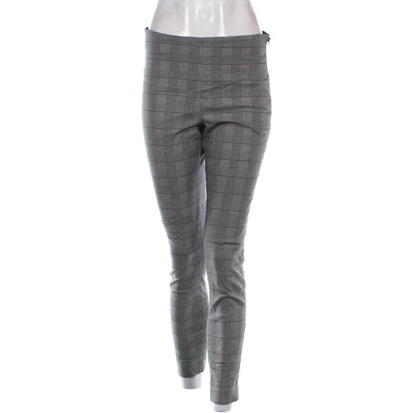 Dámske nohavice Essentials by Tchibo 62034927