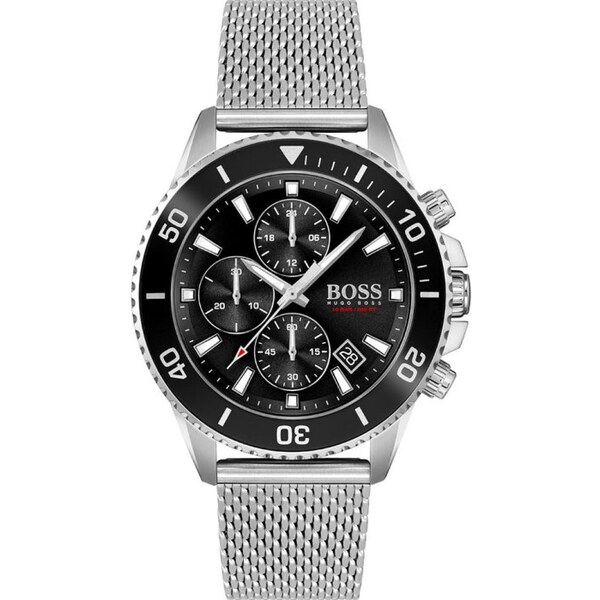 Hugo Boss Admiral 1513904 1513904 66398232
