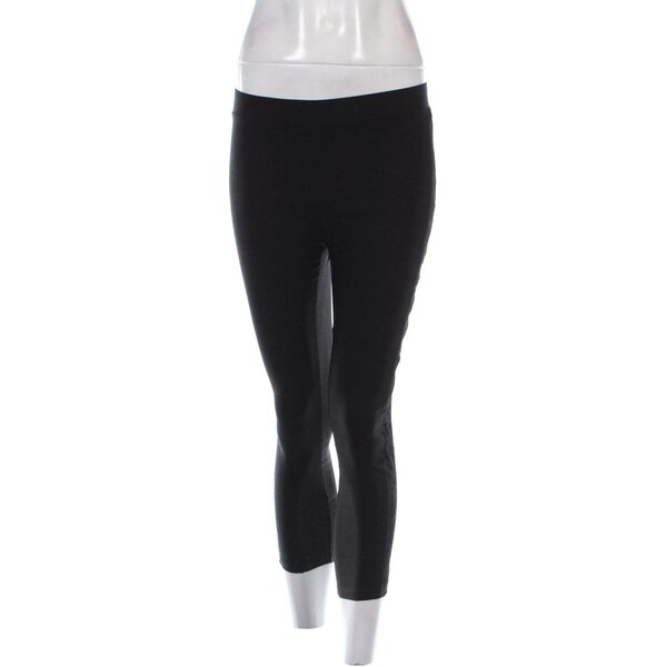 Dámske nohavice Unbranded 62034941