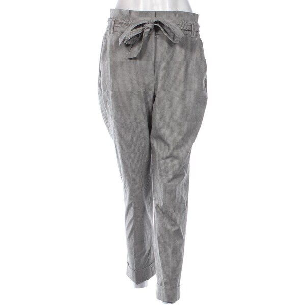 Dámske nohavice Unbranded 62034745