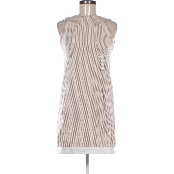 Šaty Unbranded 62034968